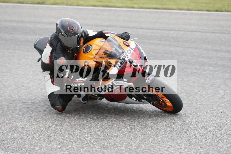 /Archiv-2025/22 06.06.2025 DISCOVER the BIKE ADR/Race 3 rot/8